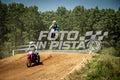 FM5_7919GOPRO2305