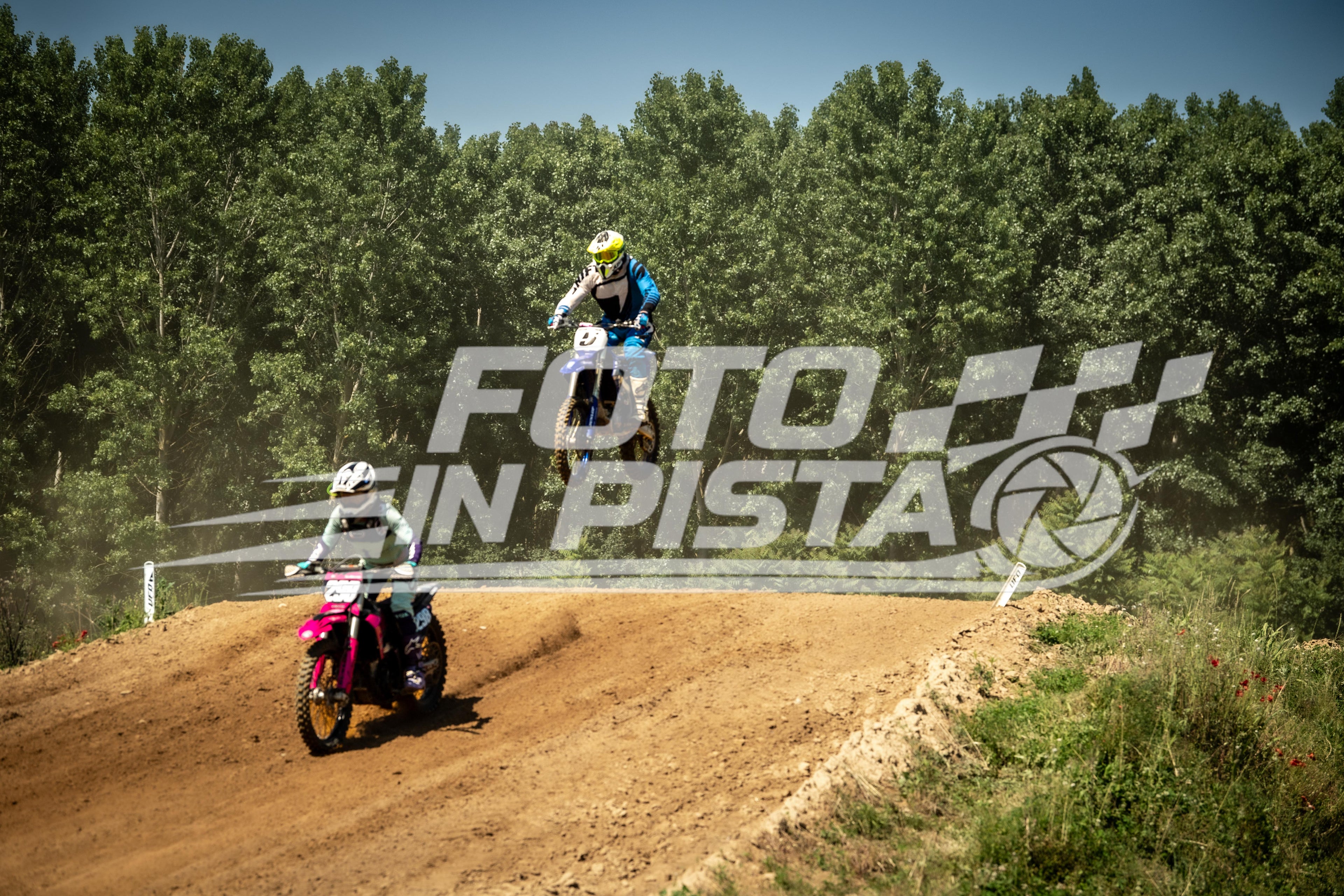 FM5_7919GOPRO2305