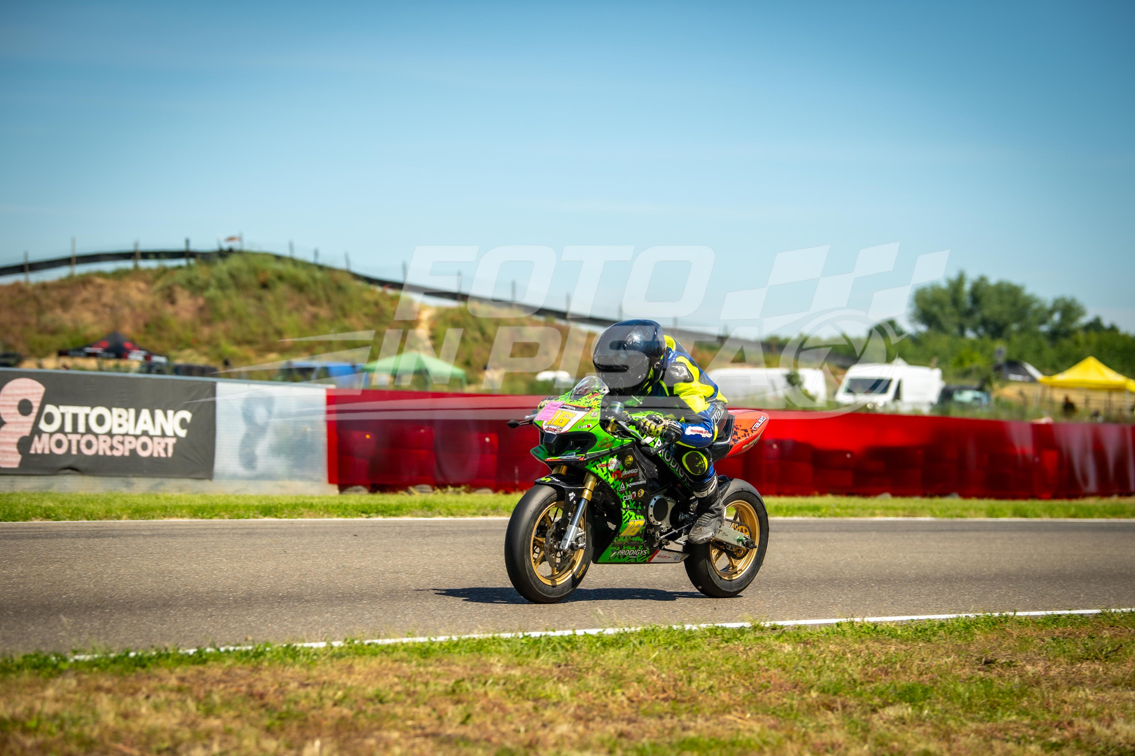 minibike-294