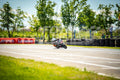 minibike-137