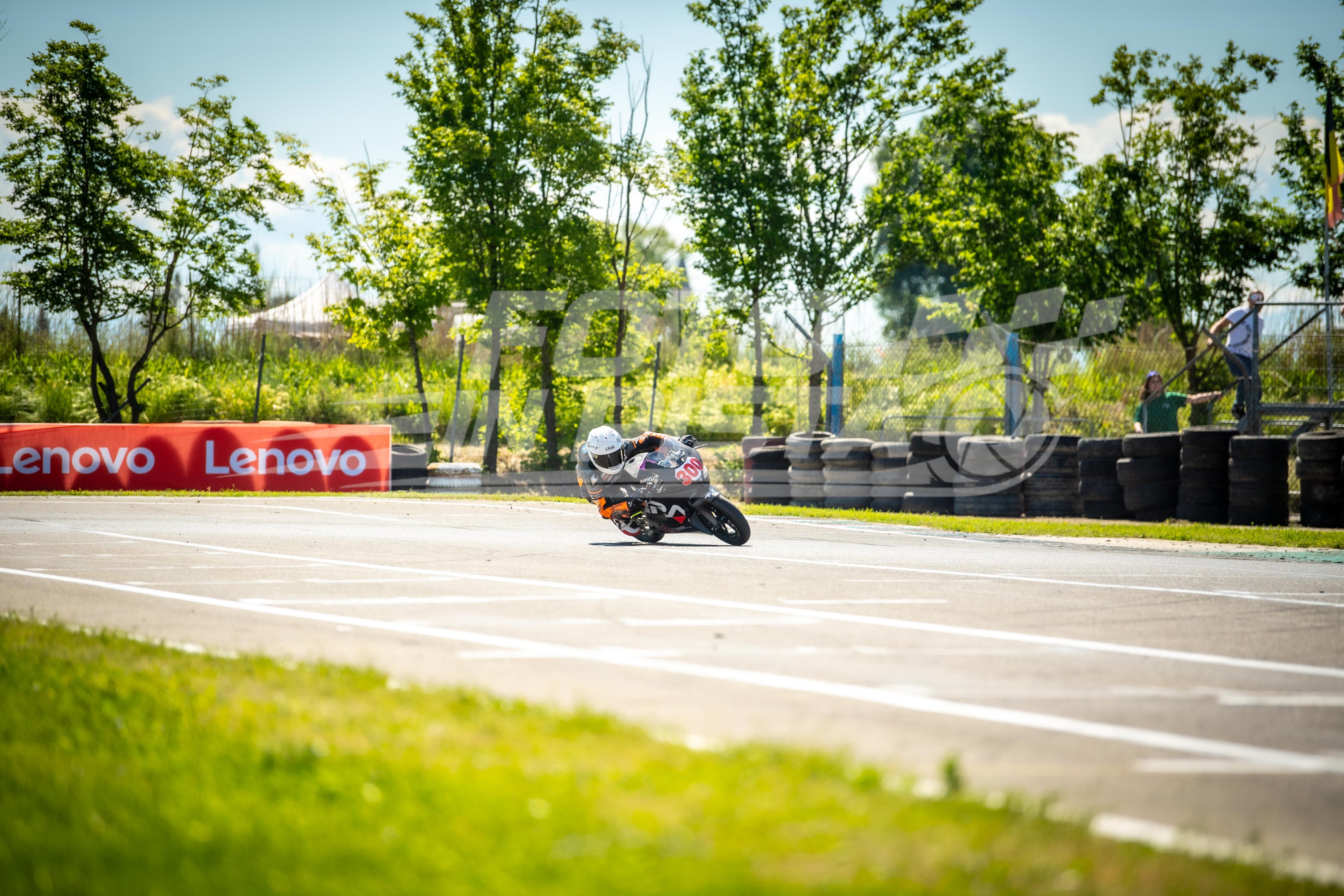 minibike-137