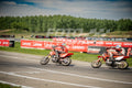 minibike-641