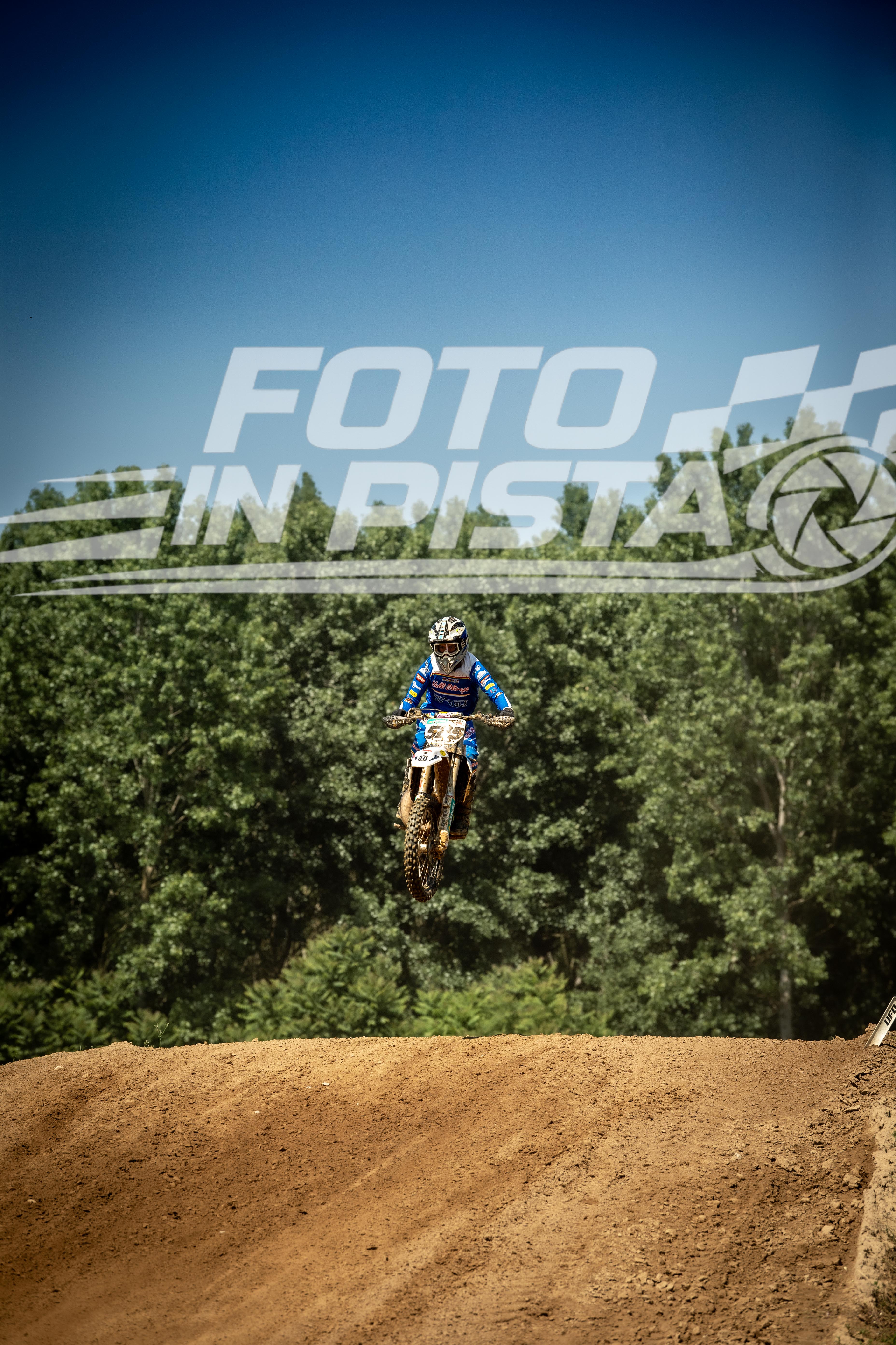 FM5_7938GOPRO2305