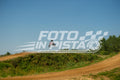 FM5_7333GOPRO2305