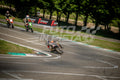 minibike-894