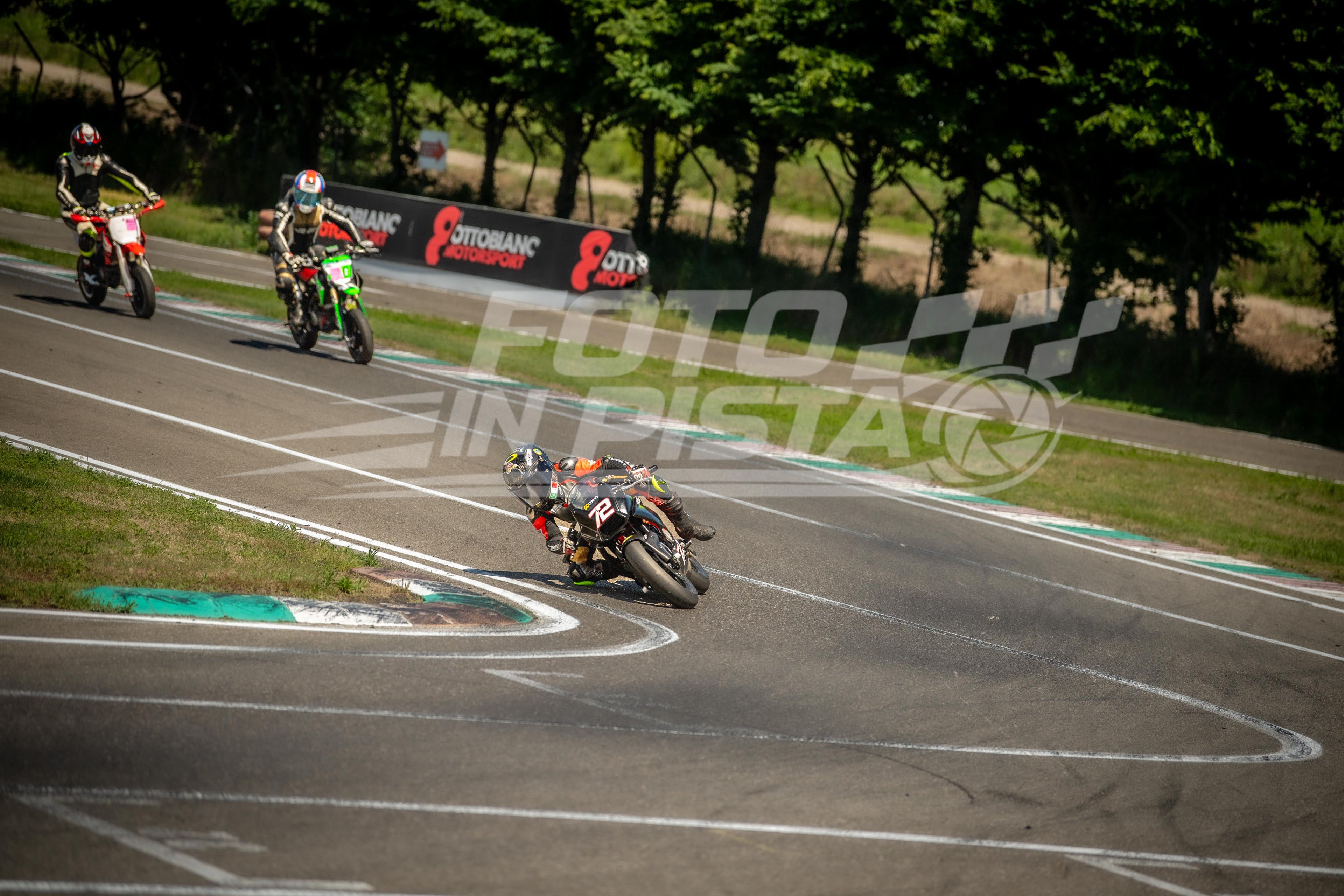 minibike-894