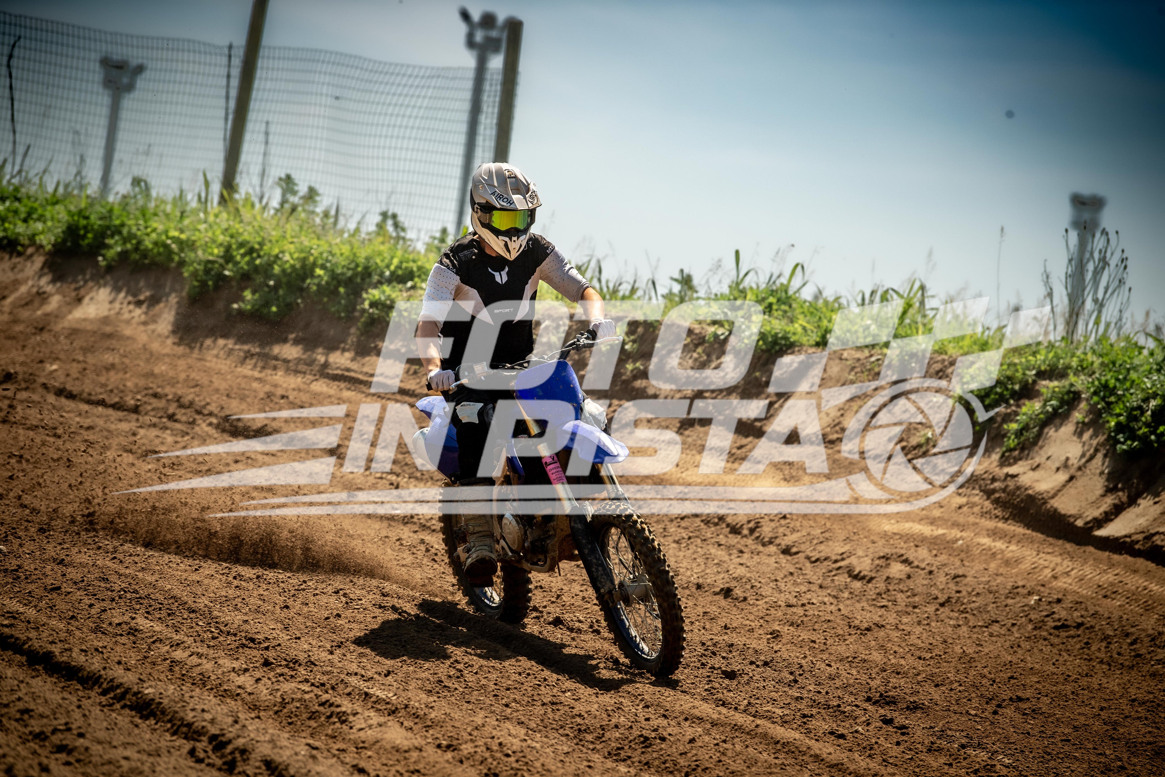 FM5_7596GOPRO2305