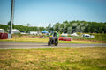 minibike-326