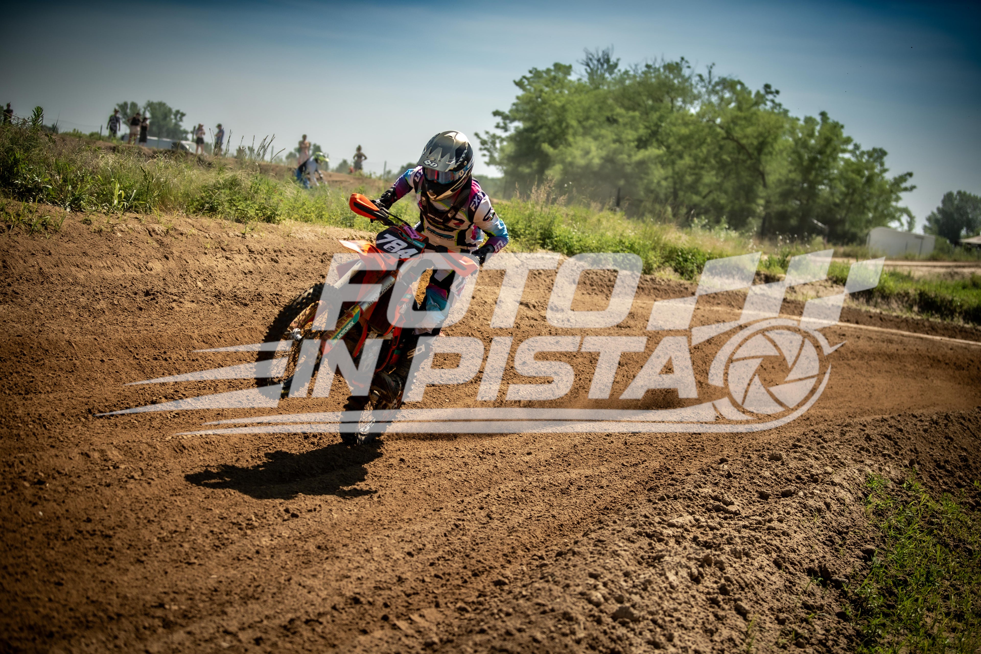 FM5_7828GOPRO2305