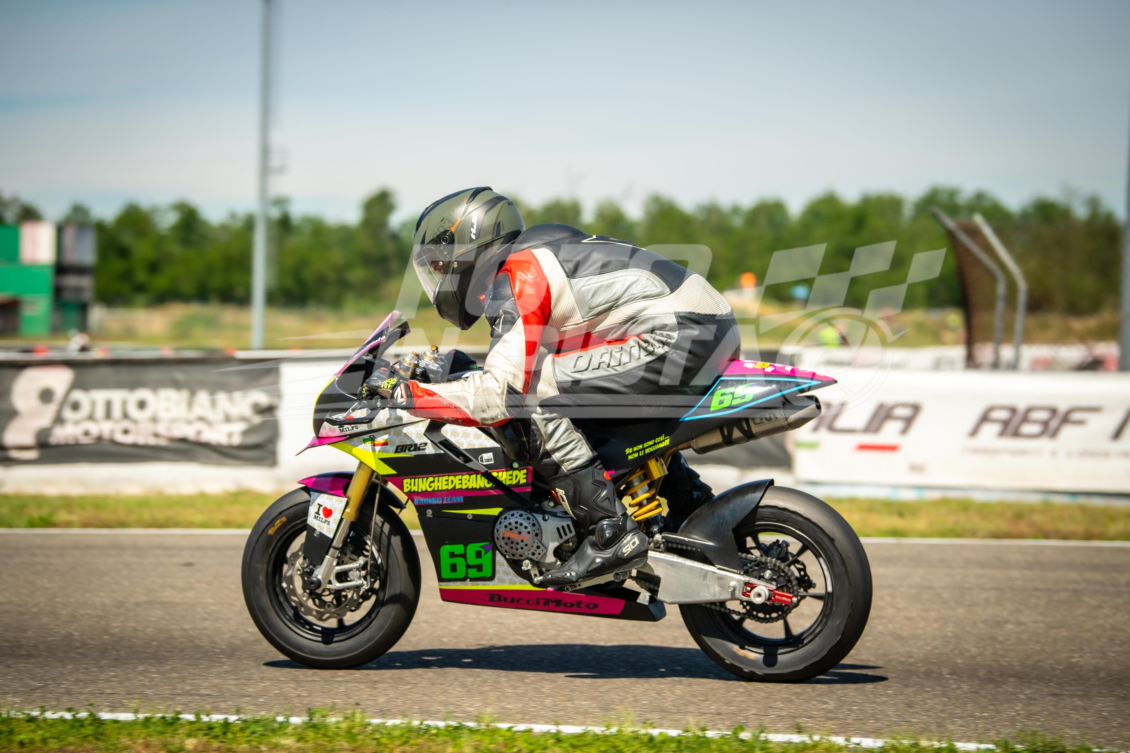 minibike-247