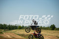 FM5_7171GOPRO2305