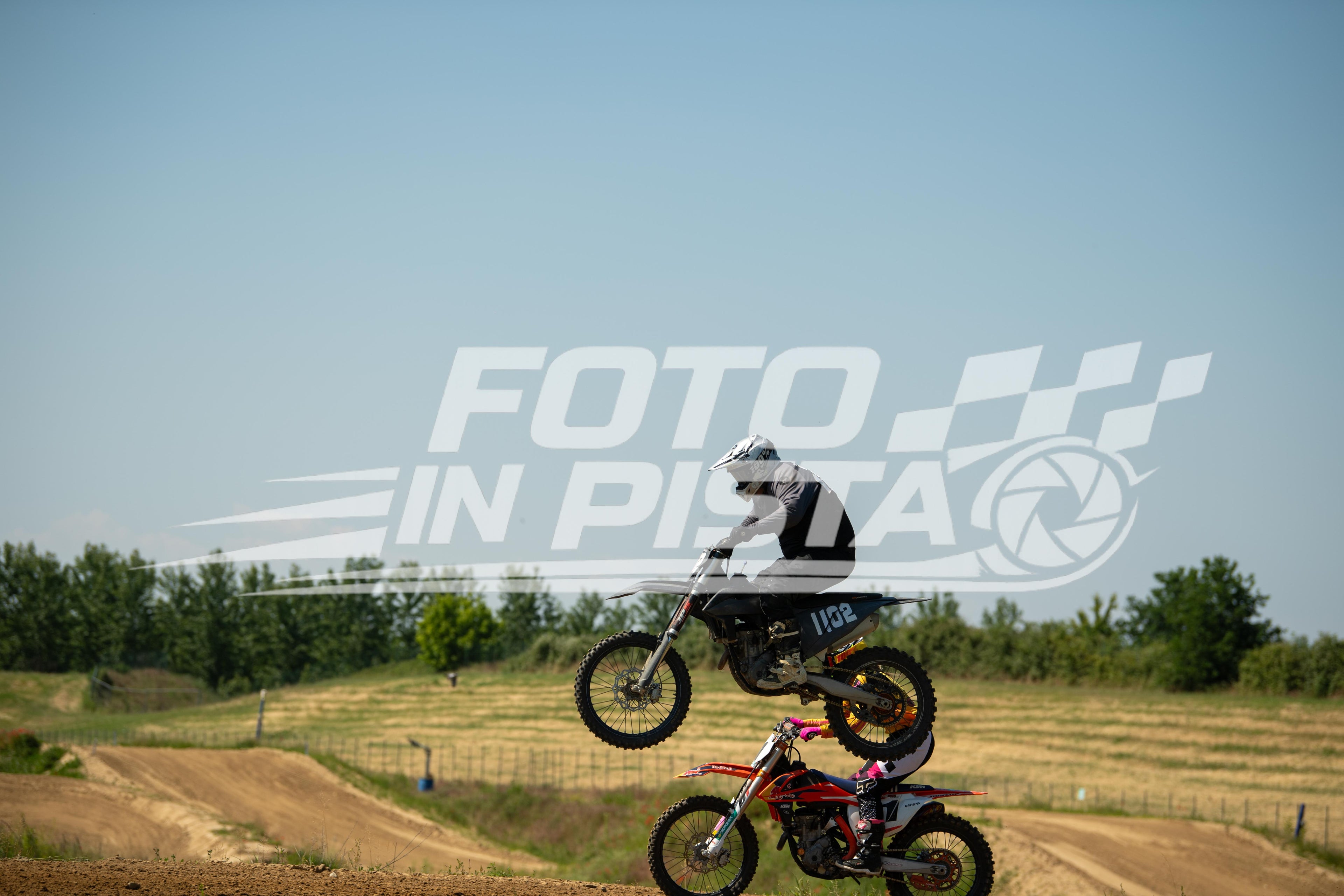 FM5_7171GOPRO2305