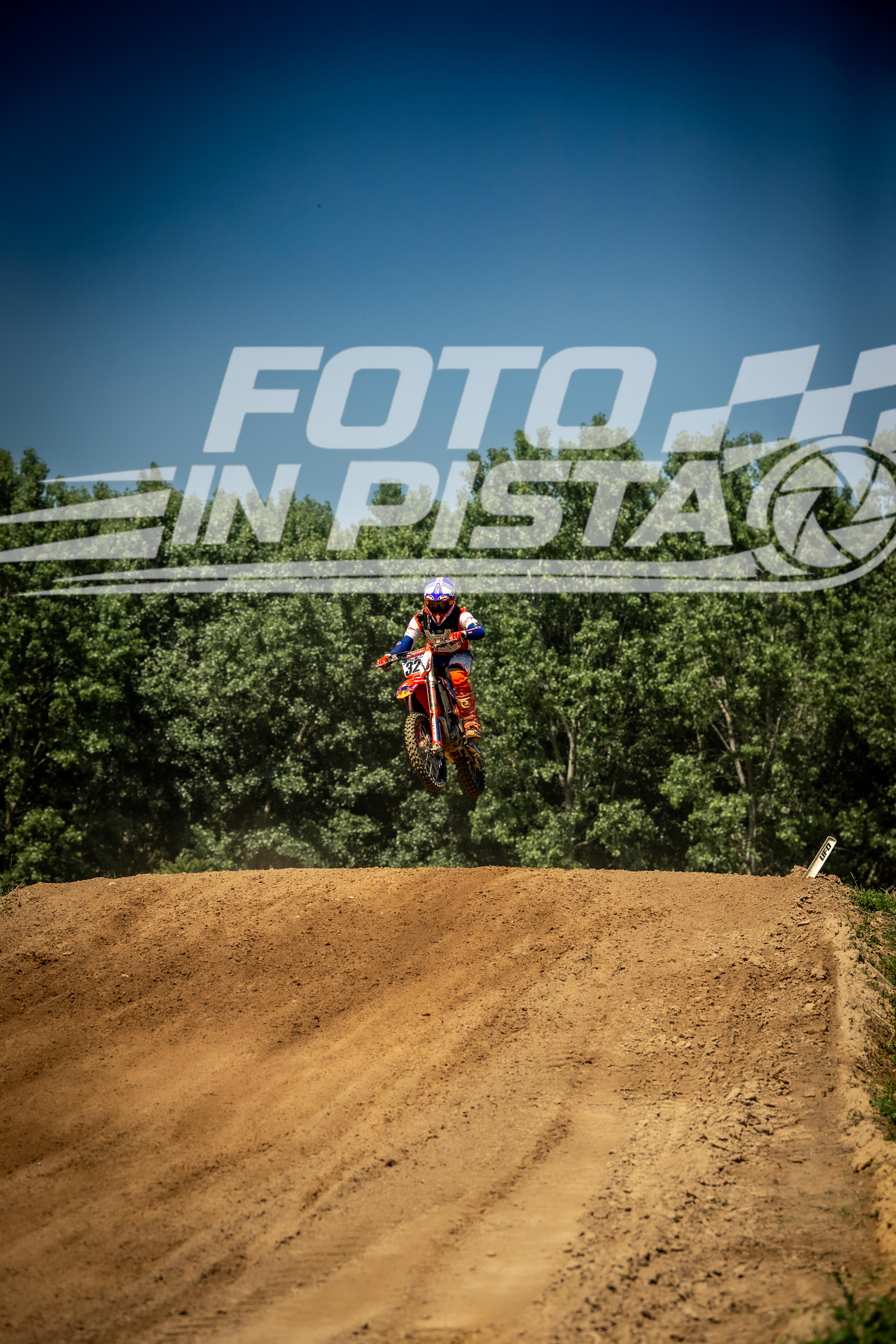 FM5_7978GOPRO2305