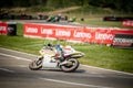 minibike-586