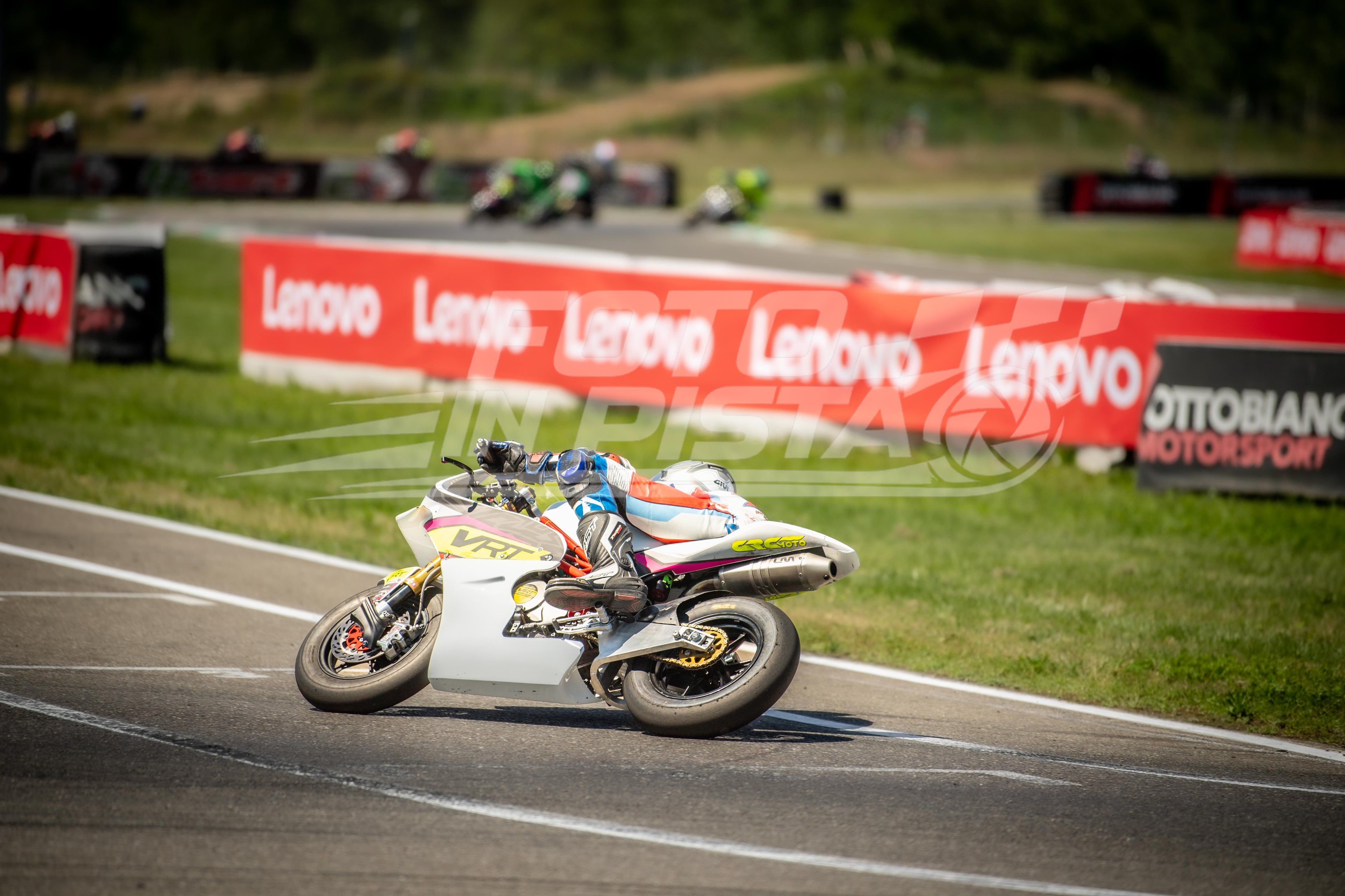 minibike-586