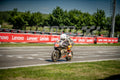 minibike-881