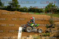 MOTORNEXTQUADSPORTYOUNG3105-130
