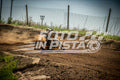 FM5_7576GOPRO2305