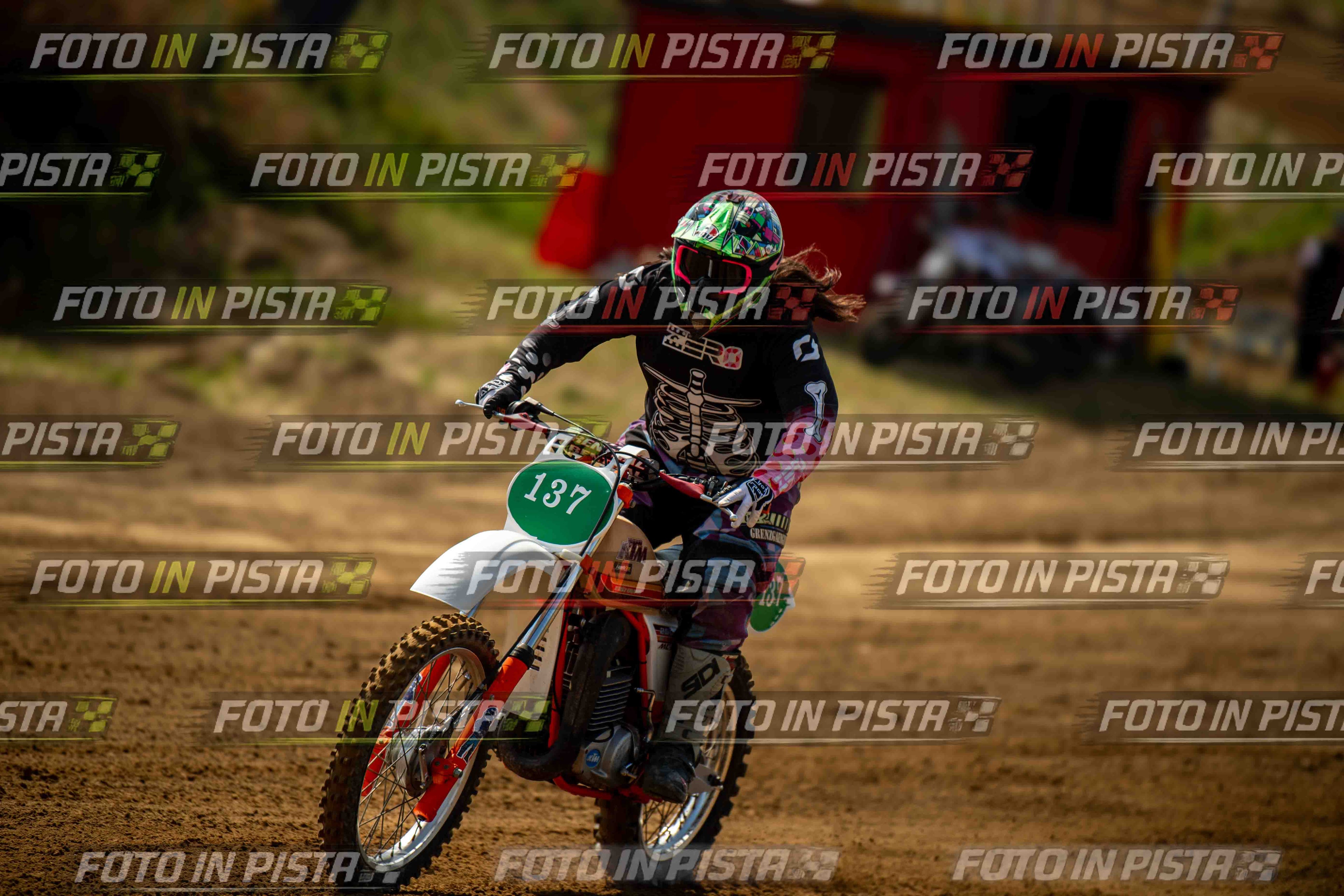 MOTORNEXTEPOCAMXINTERREGIONALE3105-150