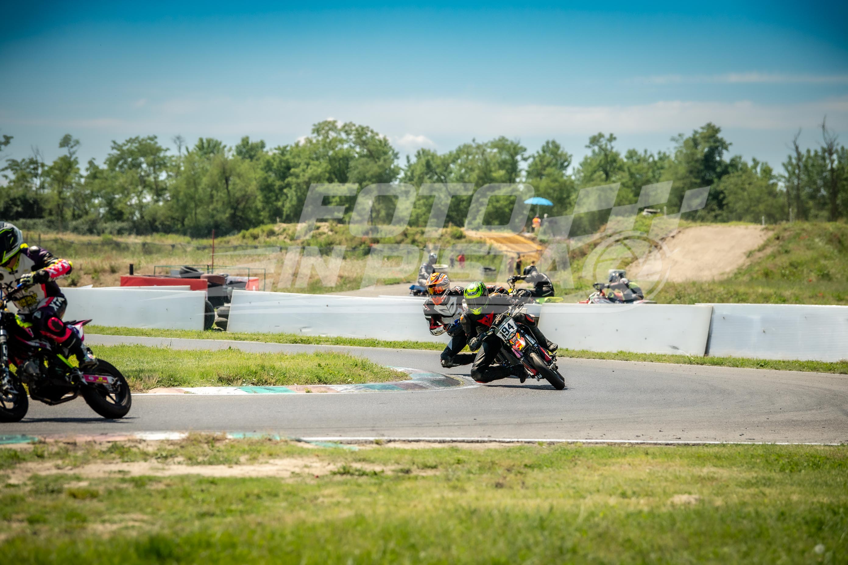 PITIBIKE2-341