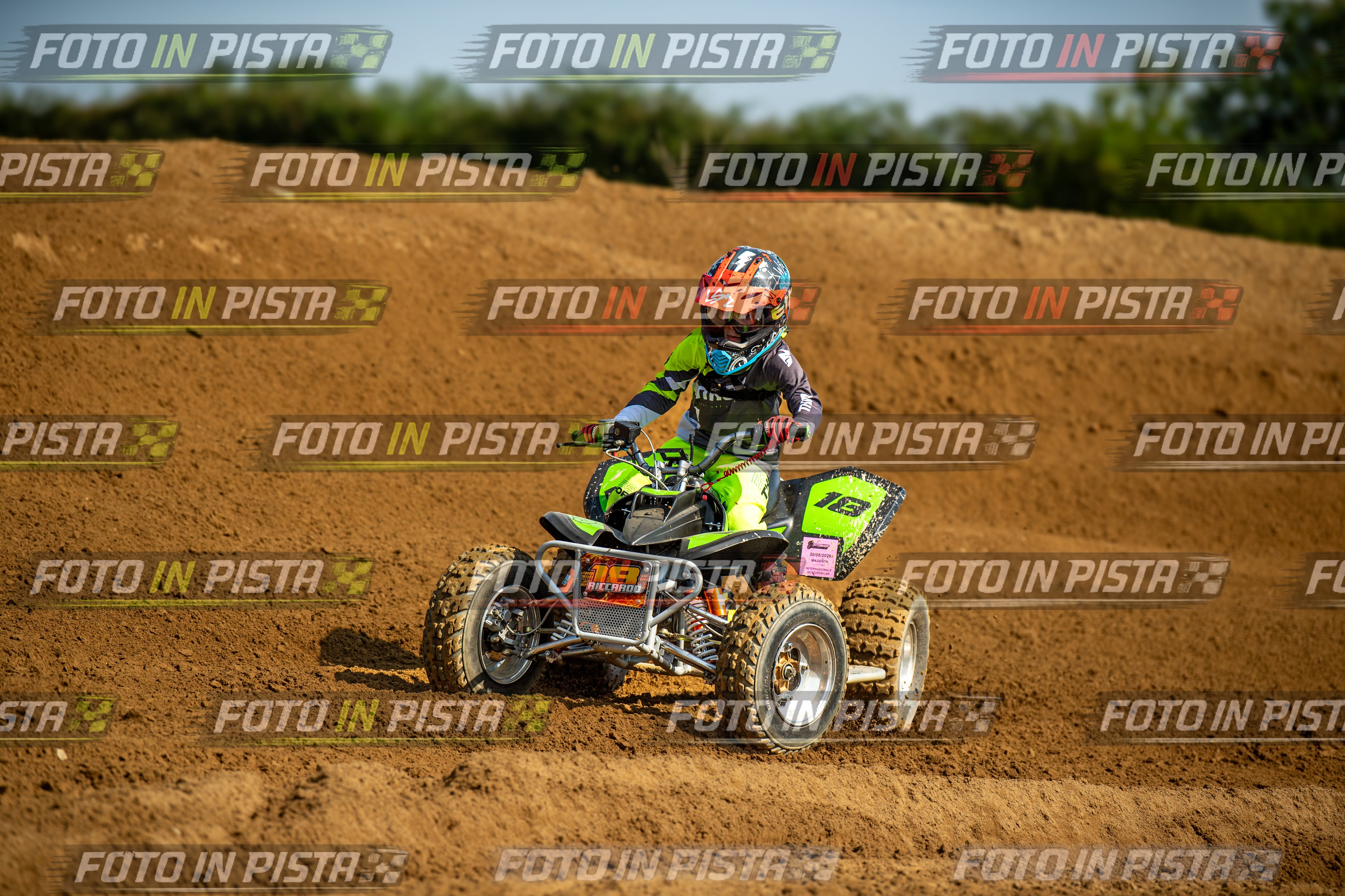 MOTORNEXTQUADSPORTYOUNG3105-134