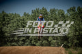 FM5_8003GOPRO2305