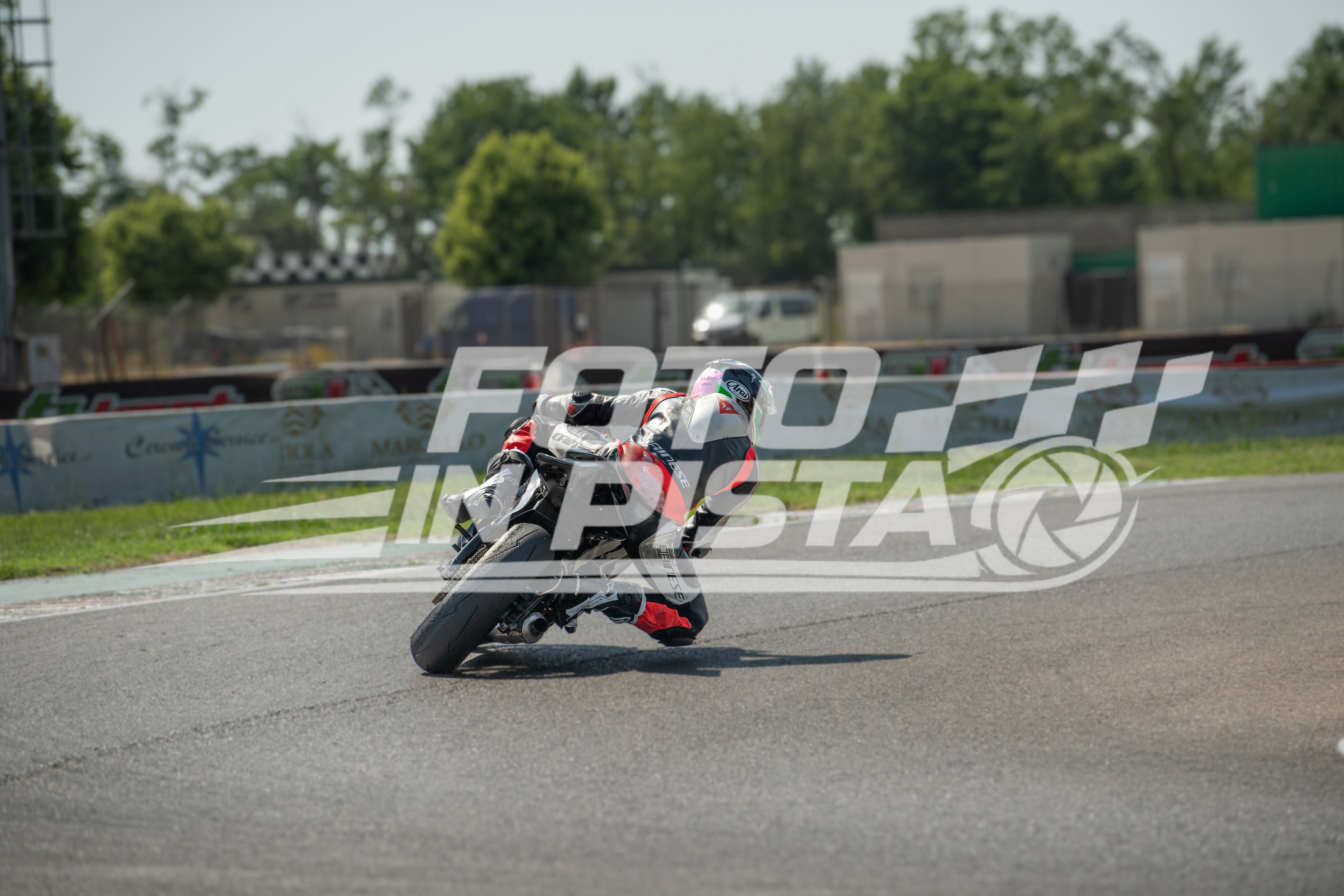 FM5_1539FILIPPORAPAGLIA