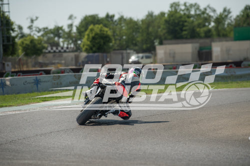 FM5_1539FILIPPORAPAGLIA