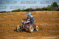 MOTORNEXTQUADSPORTYOUNG3105-204