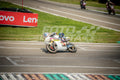 minibike-931