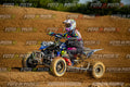 MOTORNEXTQUADSPORTYOUNG3105-139