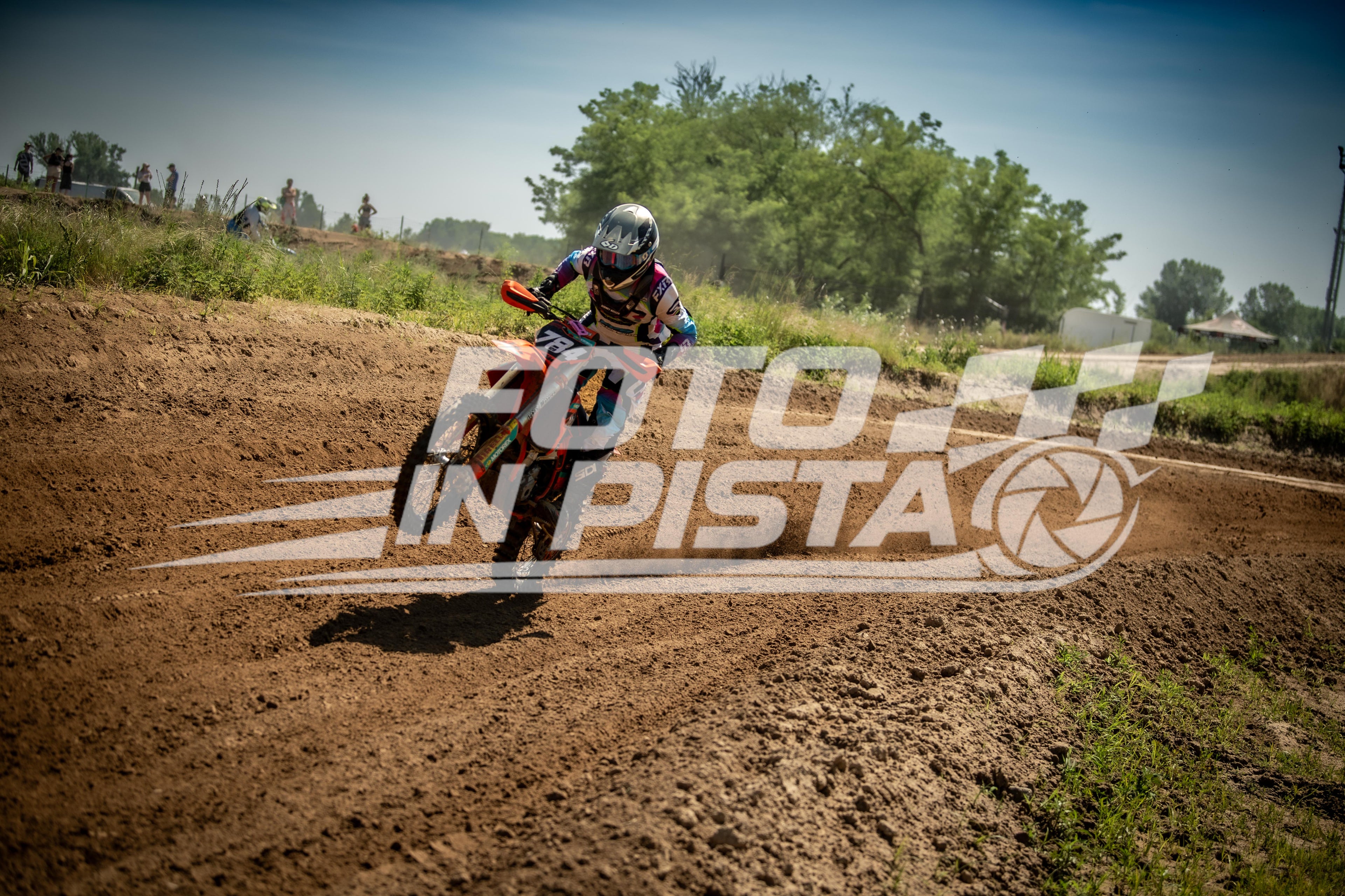 FM5_7827GOPRO2305