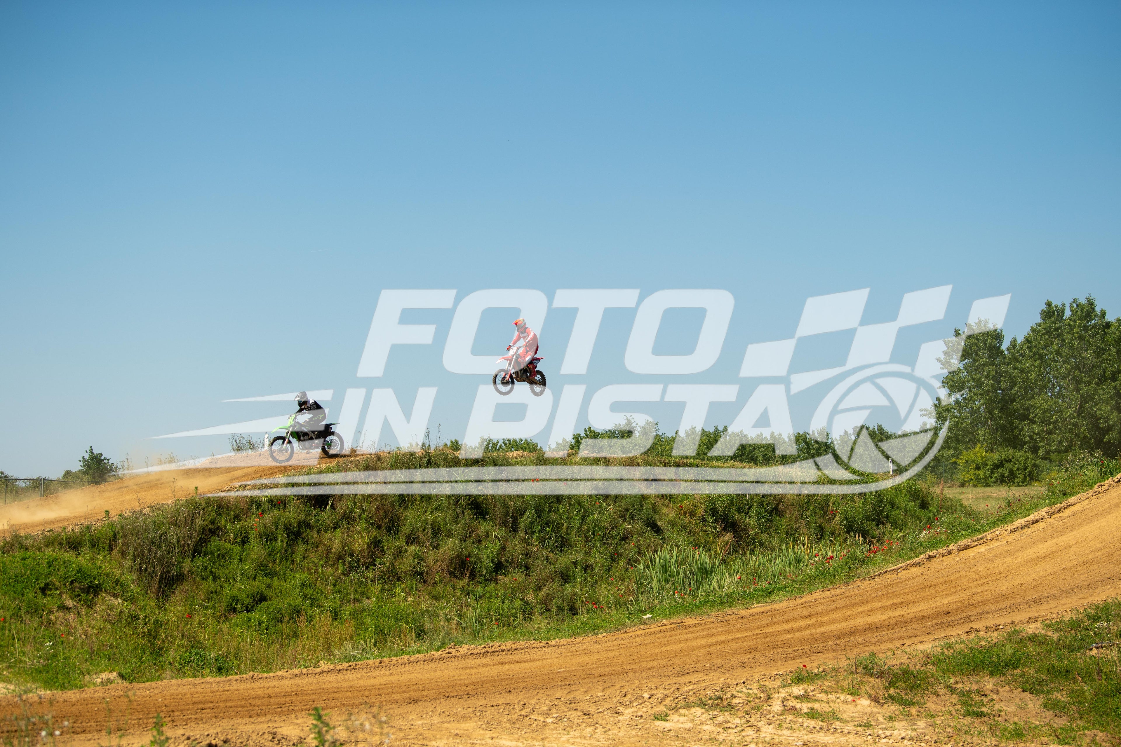 FM5_7347GOPRO2305