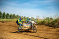 MOTORNEXT3105SIDEGOLD-161