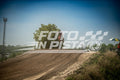 FM5_8232GOPRO2305