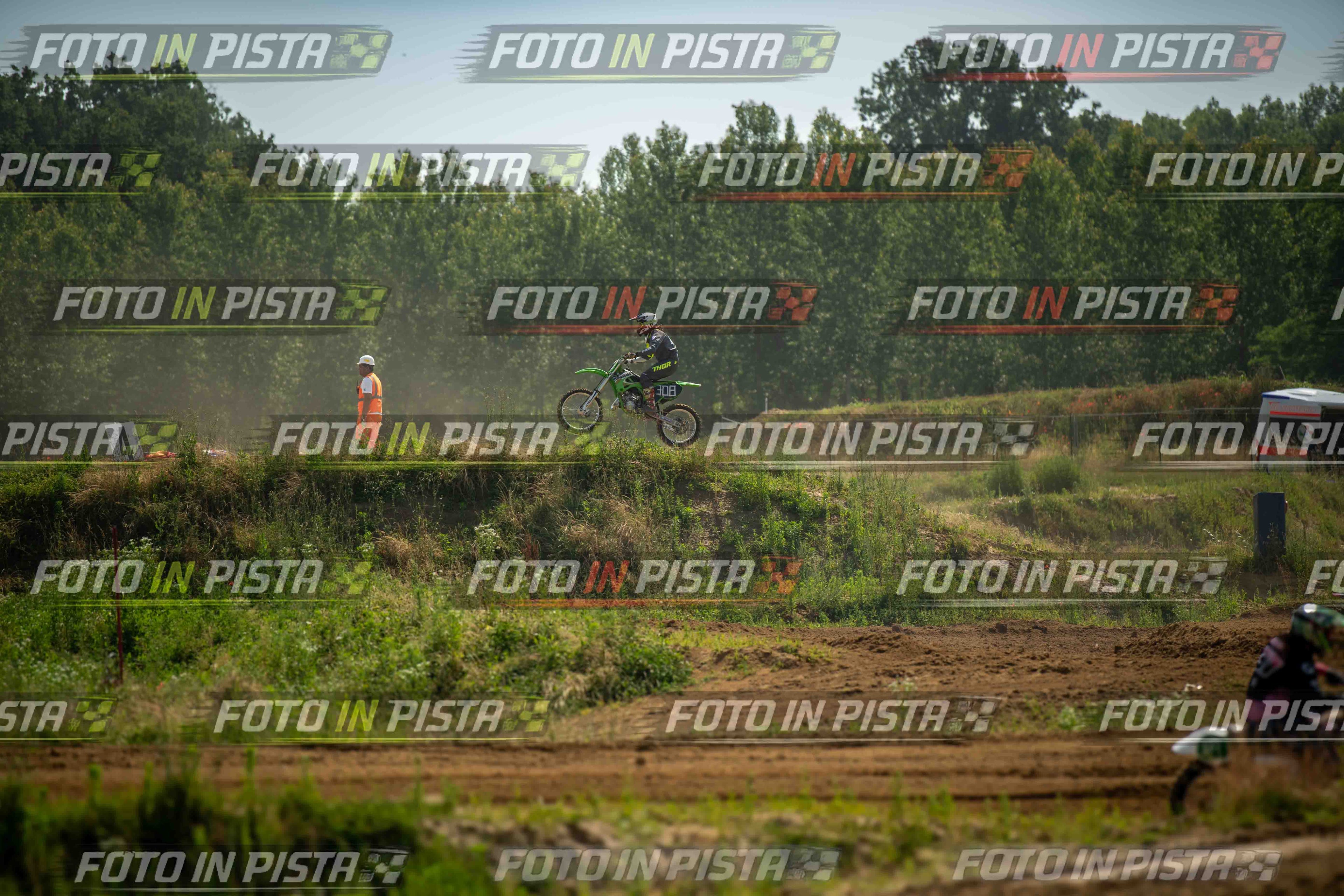 MOTORNEXTEPOCAMXINTERREGIONALE3105-59