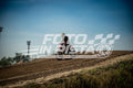 FM5_8225GOPRO2305