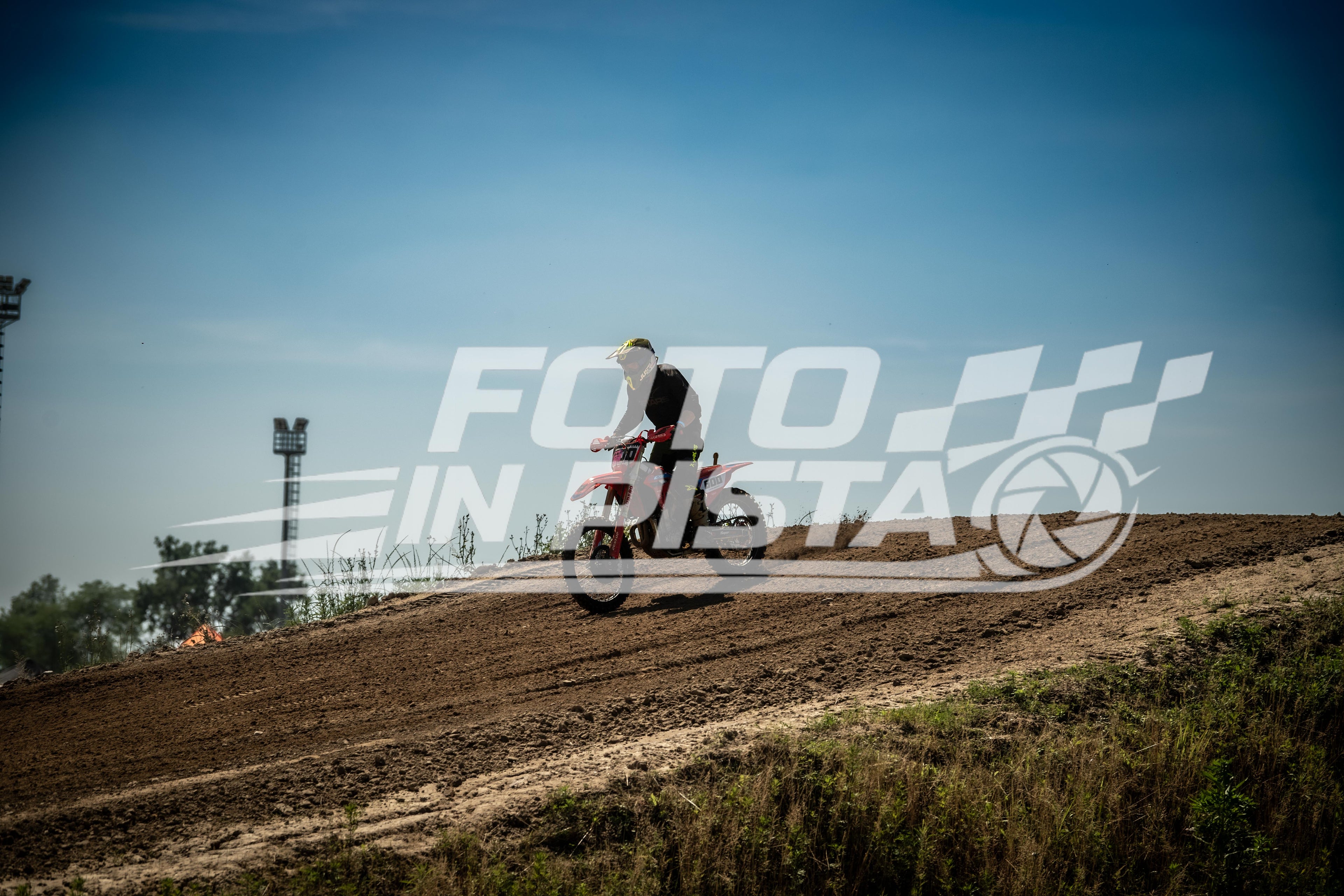 FM5_8225GOPRO2305