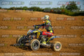 MOTORNEXTQUADSPORTYOUNG3105-104