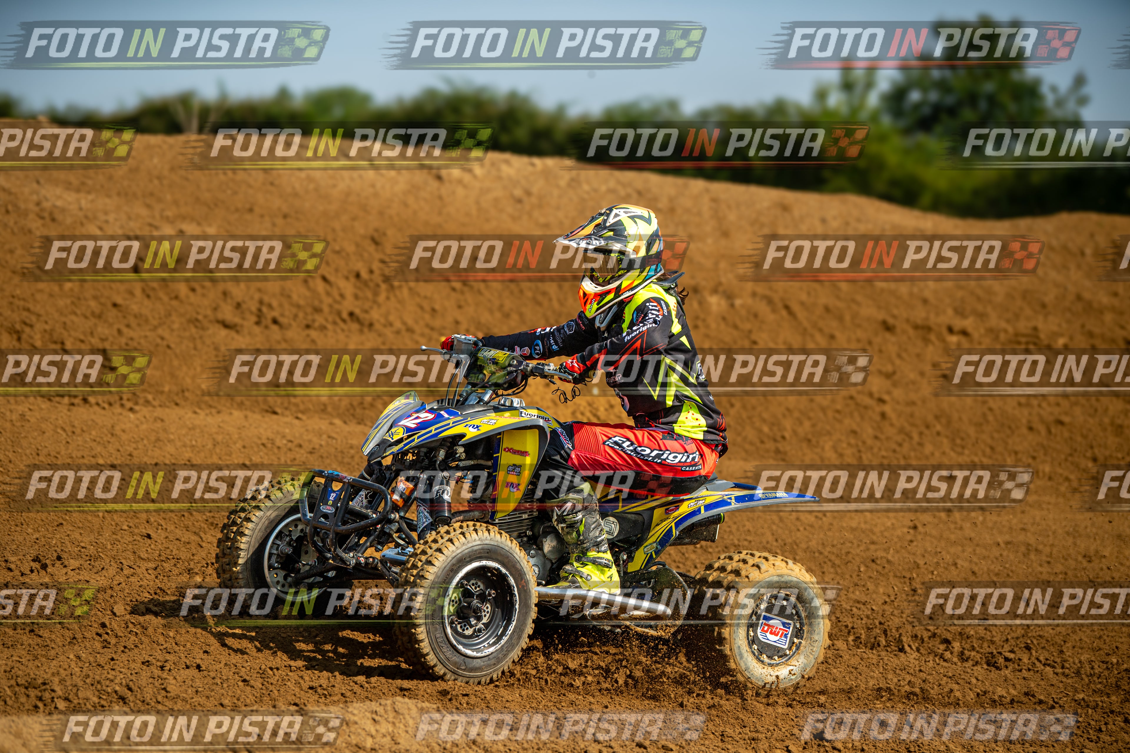MOTORNEXTQUADSPORTYOUNG3105-104