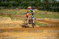 MOTORNEXTEPOCAMXINTERREGIONALE3105-243