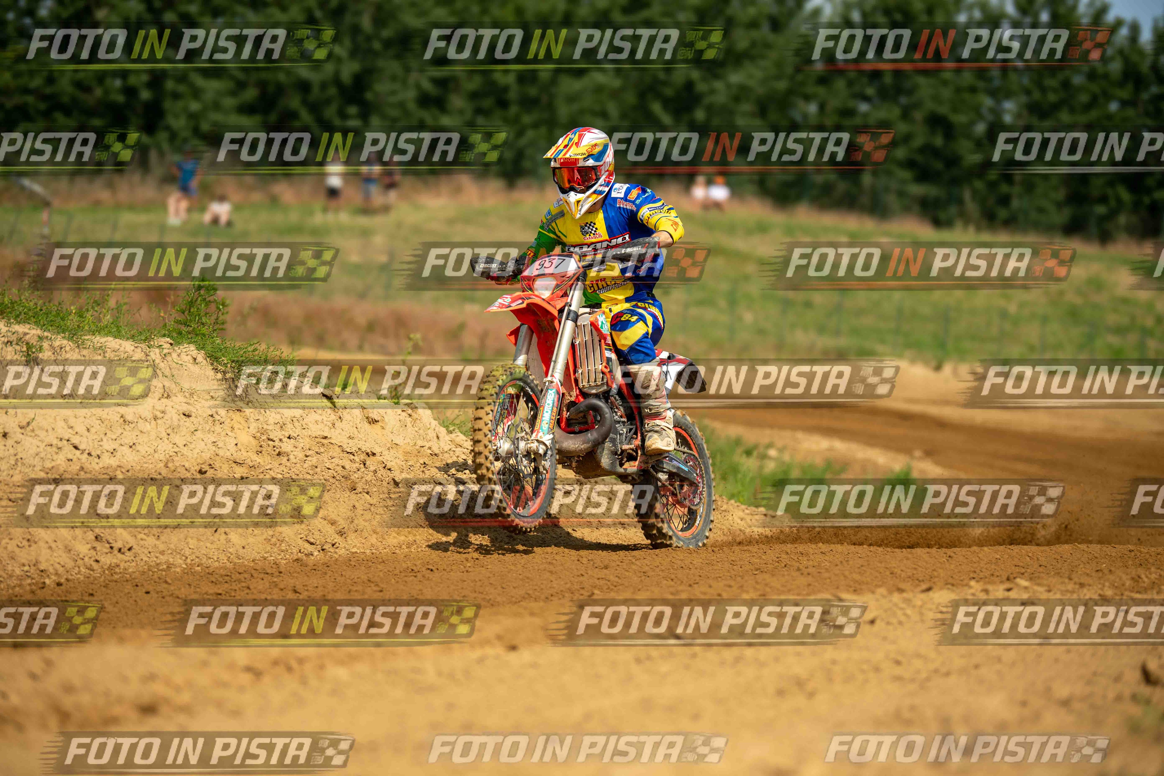 MOTORNEXTEPOCAMXINTERREGIONALE3105-243