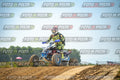 MOTORNEXTQUADSPORTYOUNG3105-47