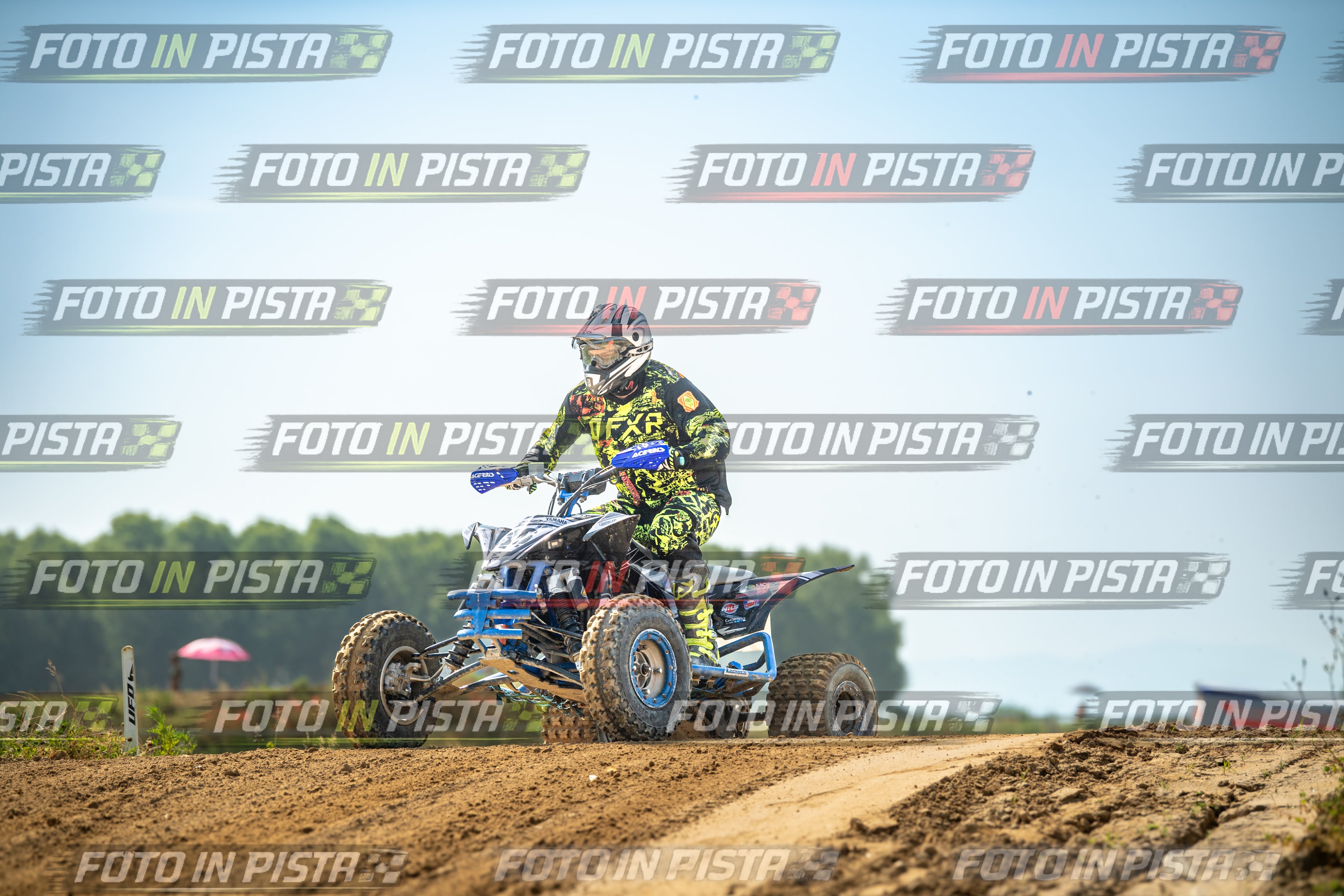 MOTORNEXTQUADSPORTYOUNG3105-47