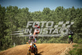 FM5_7889GOPRO2305