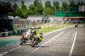 minibike-491