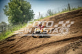 FM5_8556GOPRO2305