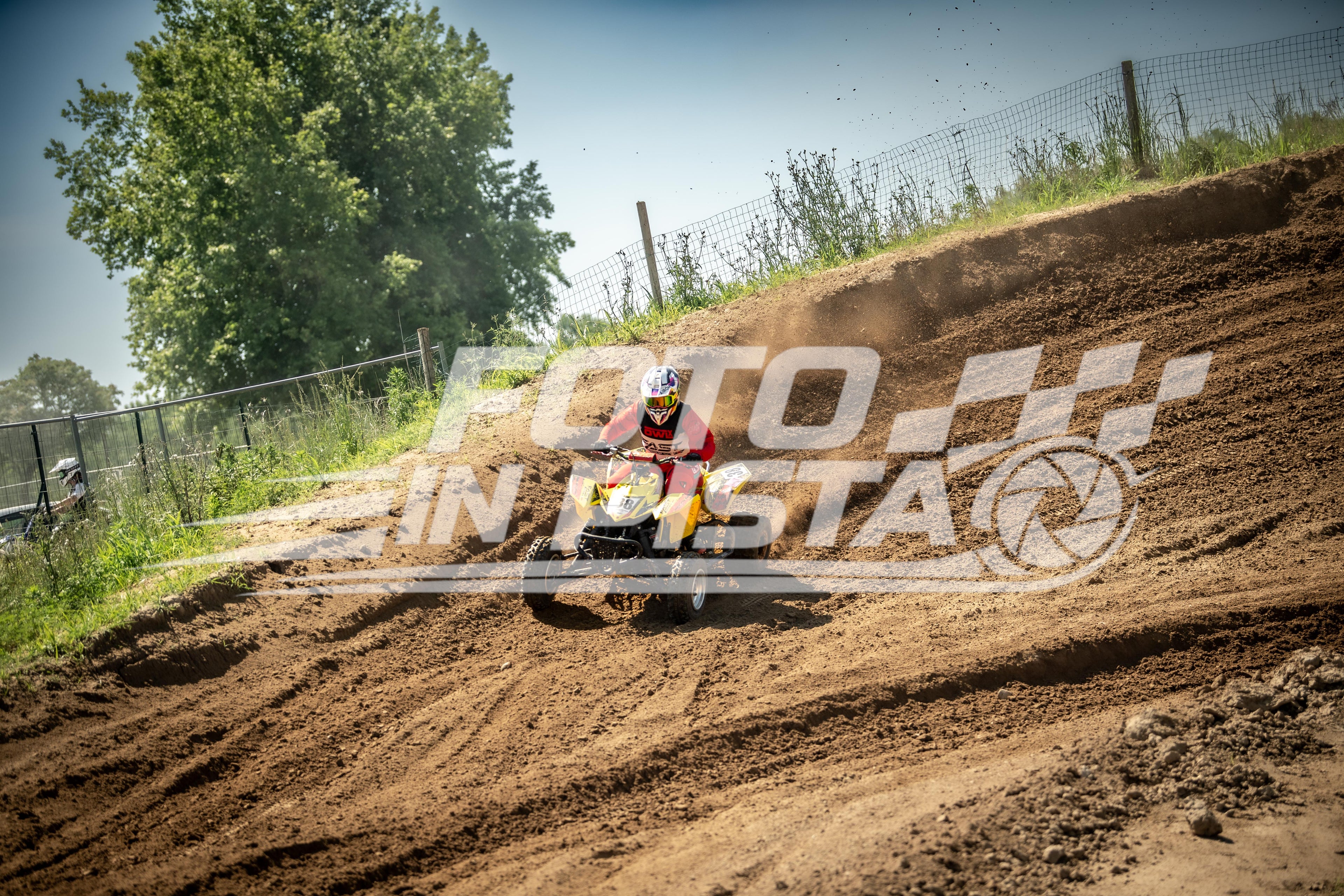 FM5_8556GOPRO2305