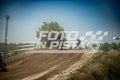 FM5_8241GOPRO2305