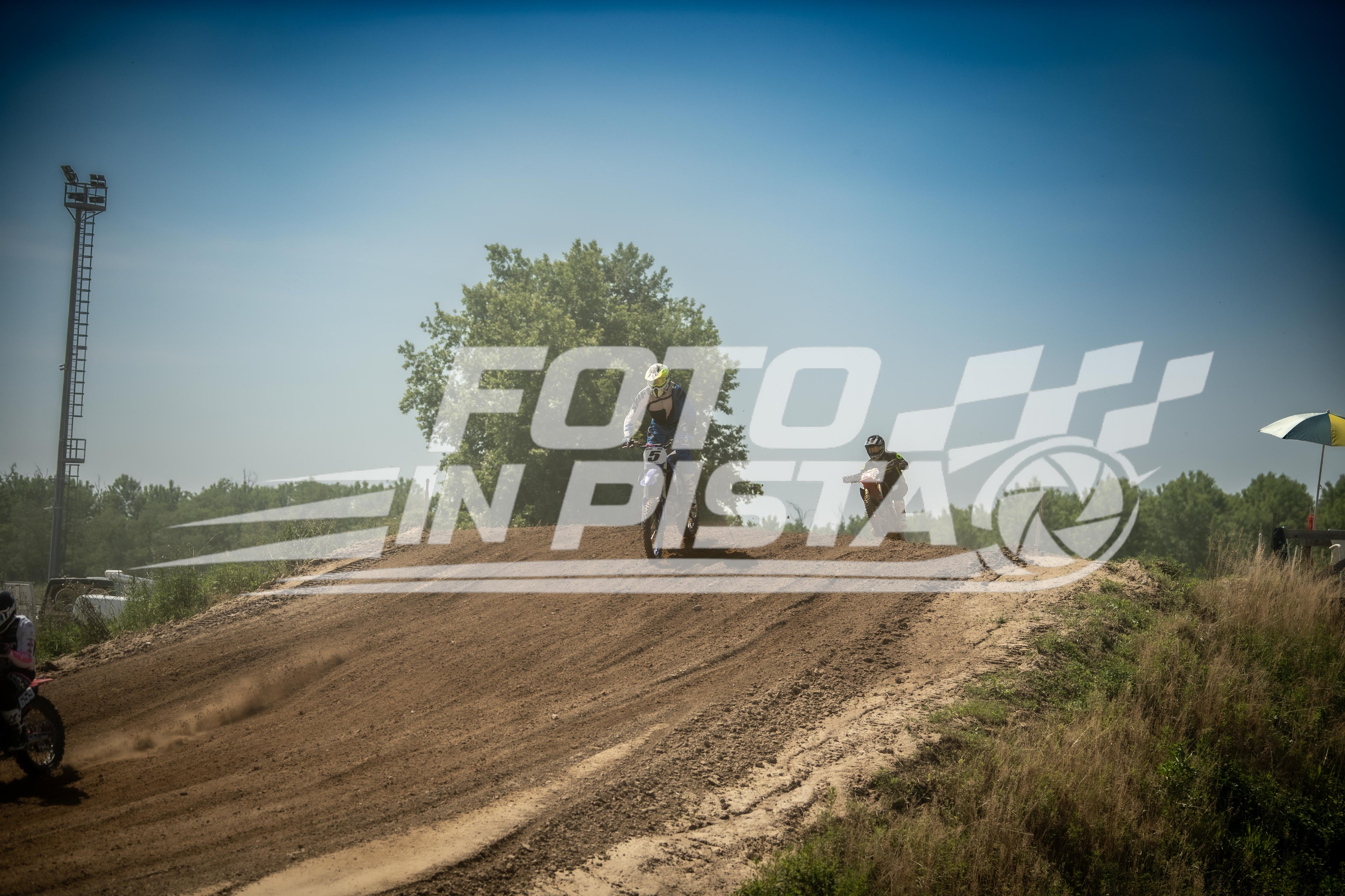 FM5_8241GOPRO2305